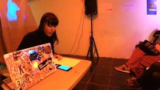 Build the Love You Deserve with Fei Liu – Part 2