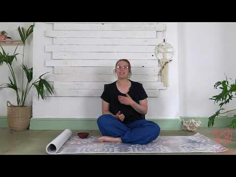 Интернетте әуесқойлық орыс порносын қараңыз