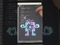AI coding