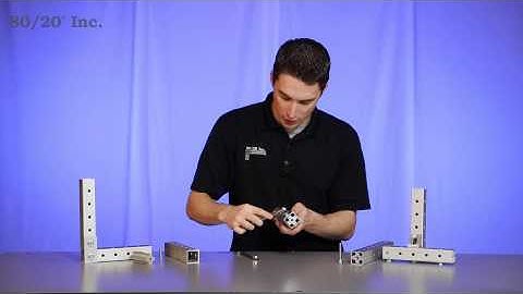 80/20: RT Series Overview