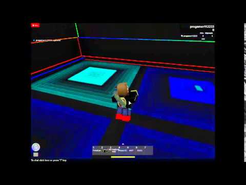 Roblox Fun With Admin Hunger Games Song By Bajancanadian Music Codes - hunger games id roblox