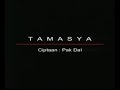 Download Lagu Lagu Anak Tamasya