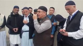 Hisar Turizm Umre Sohbetleri - Hz Züheyr - Medinei Münevvere - Hac Ve Umre Vlog - Hisar Tour Canada