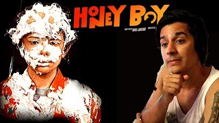 Honeyboy is fantastic!! (Movie Commentary & Reaction) | Watching for the first time