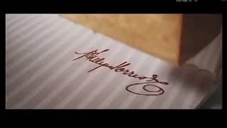 Iklan Philip Morris Bold - The Quality Excellent Class World (2019)