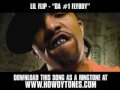 Lil Flip Da 1 Flyboy New Video Download mp3