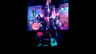 Reckless Kelly - Nobody's Girl