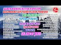 Download Lagu Lagu Rohani Batak Terbaru 2022 | Lagu Rohani Saat Teduh Menyentuh Hati