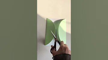 مطوية للمتوسط حلوه وبسيطه وسهله 