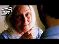 Spider Man 3 May Gives Peter Her Wedding Ring Tobey Maguire Rosemary Harris Spider Man 3 May Gives Peter Her Wedding Ring Tobey Maguire Rosemary Harris