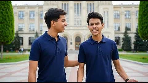 New Way to Study !!! Aspire Study NIMCET & CUET COURSE