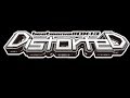 Orange Lounge - Break Out, 129BPM. Genre, Lounge House ^^ IIDX13 DiStOrTeD ^^