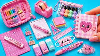 New Tiny Diy Crafts  15 Mini Projects With Big Results By 123 Go