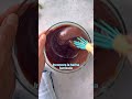Brownie de leche condensada - Recetas La Lechera #shorts