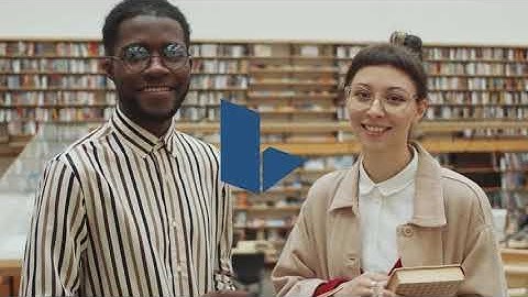 Labster Science Learning Platform | Overview