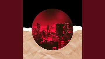 Sensational Ambience for Positive Work Days