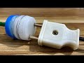 Don’t Buy a Female Plug Until You See THIS! 😱