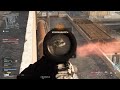 Call of Duty®: Modern Warfare®_20210105221224
