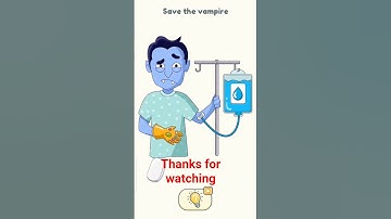 DOP 2 game level 1356 #gameplay #leveldesign #dop2 #gamedesign#gaming#music #gamelevel #edms #funny