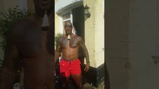VID 20210430 WA0011