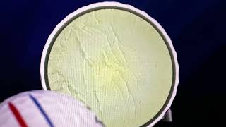 Callaway ERC Soft Golf Ball Fourth Generation First Look screenshot 5