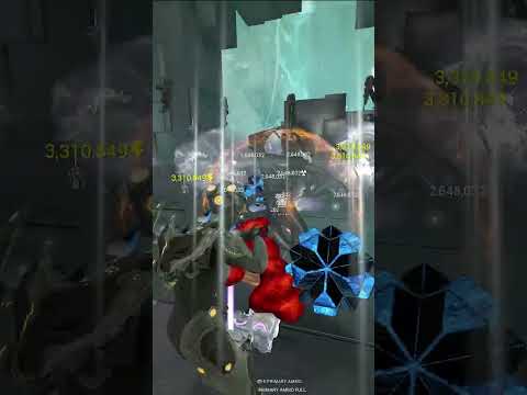 BROKEN ARCANE
