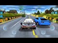 Extreme GT Car Stunts Master 3D - Mega Ramp Car Racing Game - Android Gameplay 🔥 #gaming #video
