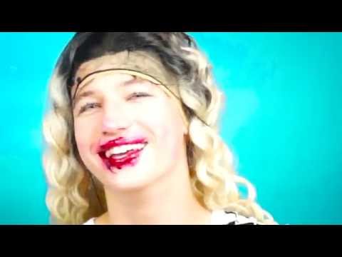 ПАРНИ ПРОБУЮТ ЖЕНСКИЕ