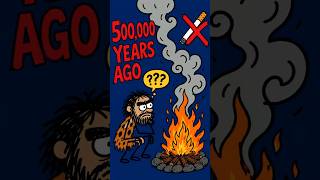 When Did Ancient Humans Start Smoking?