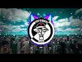 4B & Aazar - Pop Dat (SADGA$M X KID MOONSTA BOOTLEG)