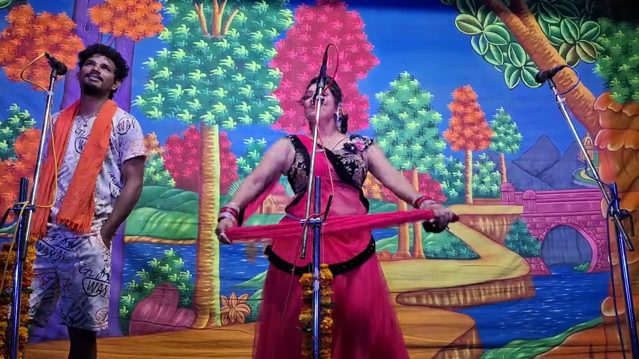 #yamankumarkappalaguddi