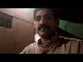 2nd day of eideid vlogmeet imran naqvi