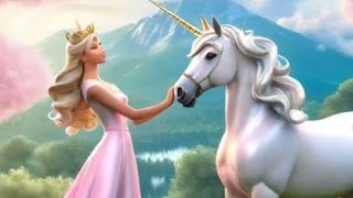 #princess # magic #magical princess#magic# yt#kids stories #magic#kids#cartoons#unicorn#royal#part-1