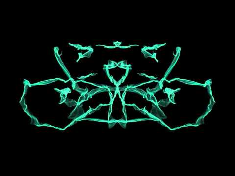 Revolution Evolution