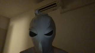 はあ