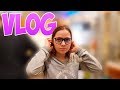 VLOG: КАК МЫ НАСТЕ ОЧКИ КУПИЛИ И ПРОВЕРИЛИ ЗРЕНИЕ #СЕМЬЯ ВЛОГ 01.05.18