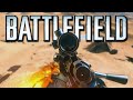 Battlefield 4 Funny Moments - Jet Ski Elevator, Hand Wave Glitch, OP Jeep, The Avenger!