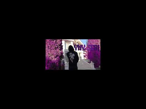 yny sebi top slowed perfection bass boosted youtube yny sebi top slowed perfection bass boosted youtube