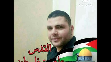 الشيخ محمد حسن ما تيسر من سورة آل عمران مع دعاء لاخواننا في فلسطين 🇵🇸