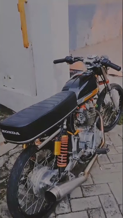 story wa cb herex #story  #cbmbois  #glkotak  #cb #herex