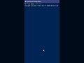 Check Java Version Installed on Windows