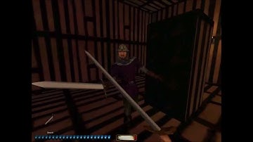 Dromed 2 Tutorial 03: Simple Level Part 2