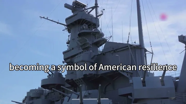 Today in History. June 18, 1812. Dawn of Conflict: The War of 1812 Explained.