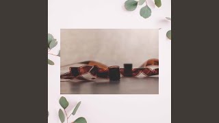 Wonderful Backdrops for Decompressing Rhythms