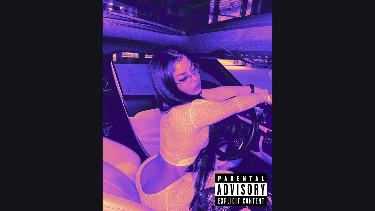 [free for no profit] DRAKE SEXY DRILL TYPE BEAT 