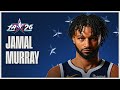 Jamal Murray's BEST PLAYS! | 2026 NBA All-Star Reserve