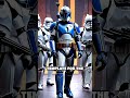 Jango Fett: Legacy of the Clone Wars