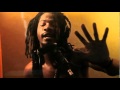 Clip vidéo : Gyptian - Fire