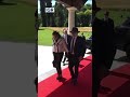 Leaders Arrive For G7 Summit In France | IGR | India Global Review