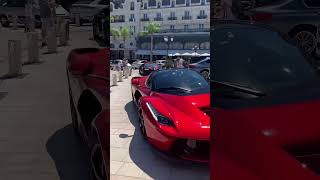 Plan C This Lifestyle